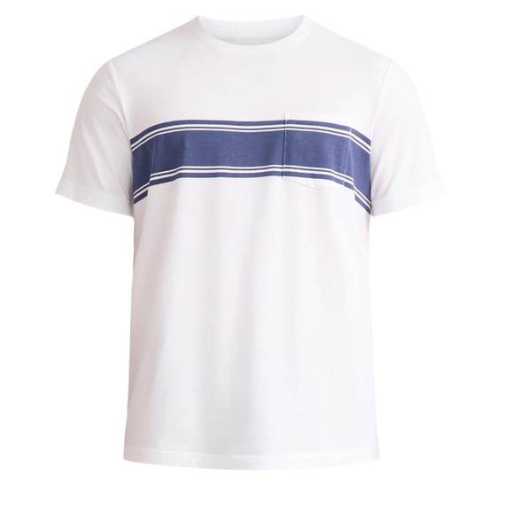 George Other - George men’s plus size tee